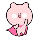 깜장머리 이미지