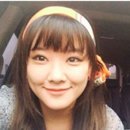 카 매니저 Daum카페