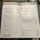 삼각지역 7~8번 출구 | [ 서울/삼각지 ] 몽탄 평일저녁 웨이팅후기 우대갈비 맛집