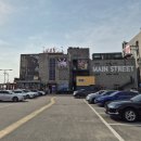 포승산단로 이미지