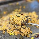 파주소방서 사거리 2 | 파주 법원리 맛집 아리랑 수미감자탕 파주법원리점 연말모임 가족모임으로 좋은 곳