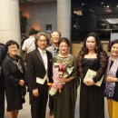 국립합창단 베르디 레퀴엠 이미지