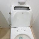 금호열쇠전기 이미지