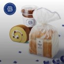 파리바게뜨구서점 이미지