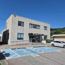 화원면보건지소 이미지