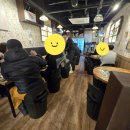 오창 과학단지 맛집 양청 곱창 (모듬구이+전골) 내돈내산 후기