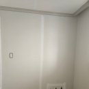 세교공원로 이미지