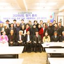 대동9호 Daum카페