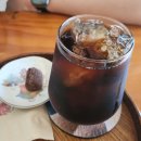 산성우체국 화장실 | [공주 1일차 7/12] 걷기만 해도 좋기엔 너무 더우ㅓ,,,식도락 여행기,, (대광해물칼국수, 루차이의 뜰...