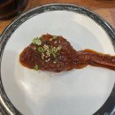 씨유 시티오씨엘4단지점 | 인천 학익동 메가박스 씨티오씨엘 일식초밥맛집 사쿠라스시 내돈내산 후기