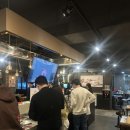 롱앤민보컬전문아카데미학원 네이버블로그