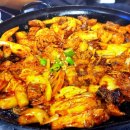 정통집 - 성남시 분당구 황새울로360번길 22 | 정통집