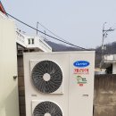 장성3길 이미지