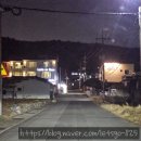 라비앙펜션 | 경주 가족여행 숙소 추천 | 조식 주는 감성 펜션 라비앙로즈 2002호 솔직후기