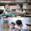 태오농장 이미지