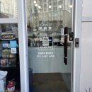 씨유(CU) 대전가오점 이미지