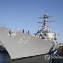 (주)이지스 이미지
