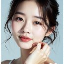 보석미용실 - 무주군 | 보석미용실