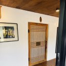 옻골로 | 📍 대구 옻골 기와집 방문 후기 🏡✨