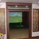 행복스크린골프 이미지