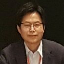 주식회사 이에스지 이미지