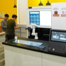 엑스와이지테크