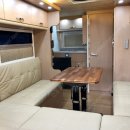 카라반 팩토리 이미지