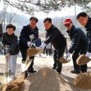 남양주 74 경기북도일보