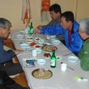 대진민박 이미지