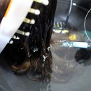 아리따운미용실 - 남구 두왕로190번길 23 | 아리따운미용실