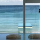 류풀빌라 이미지