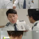 우재농장 이미지