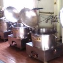 양심농장 이미지