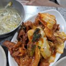 행복한마당 이미지