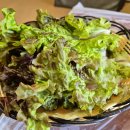 고기명가 이미지