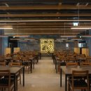 광안리가 이미지