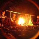 뚜기네 민박 이미지