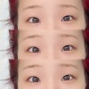 블루미니즈 이미지