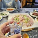 내송1길 이미지