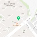 육칠이검단
