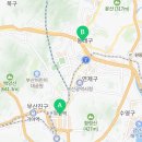 부전백세약국 이미지