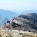 산정대덕 이미지