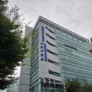 양정역 9번 출구 이미지