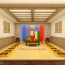 메르디앙 이미지