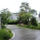 고려원사랑채 이미지