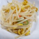 화신불고기식당 이미지
