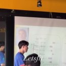 천지컴퍼니 이미지