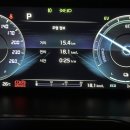 명품셀프주유소 | 쏘렌토 mq4 하이브리드 20대 여자가 4년 타고 느낀 솔직후기 차량필수템 추천