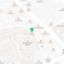 비에이치씨(BHC)신월성점 이미지