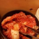 국수다찌